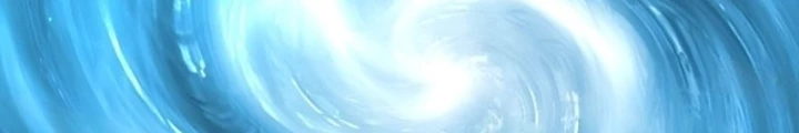 Người Trái Đất Quả Thật Rất Tàn Ác Chapter 319 - 100