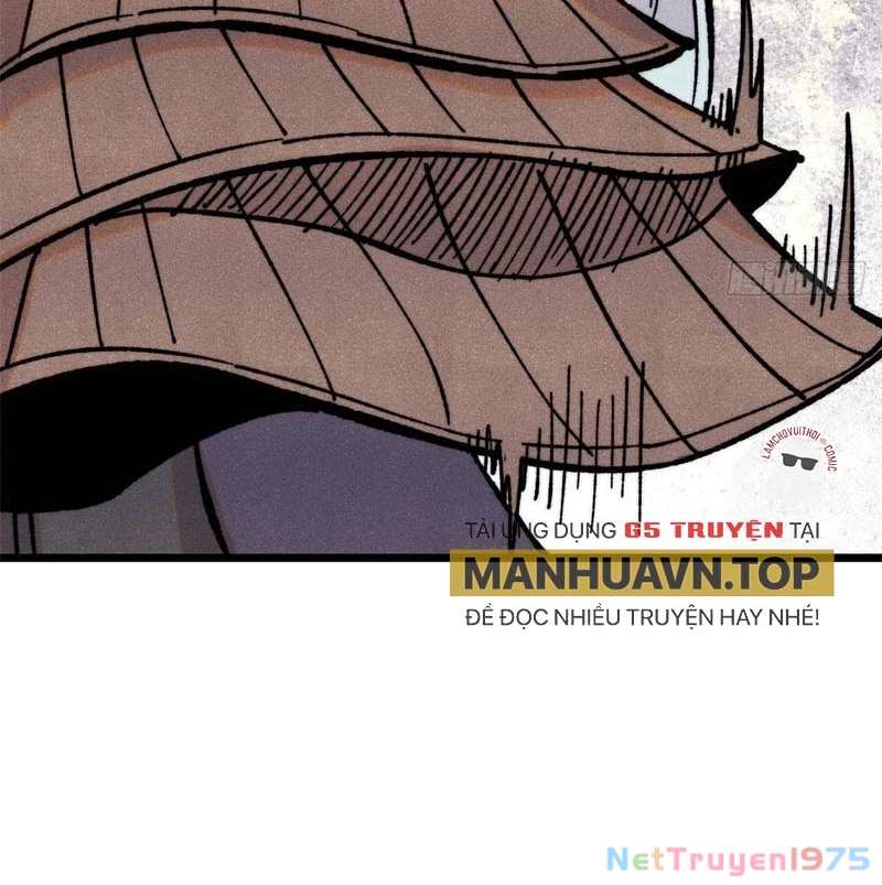 Vạn Cổ Tối Cường Tông Chapter 420 - 2