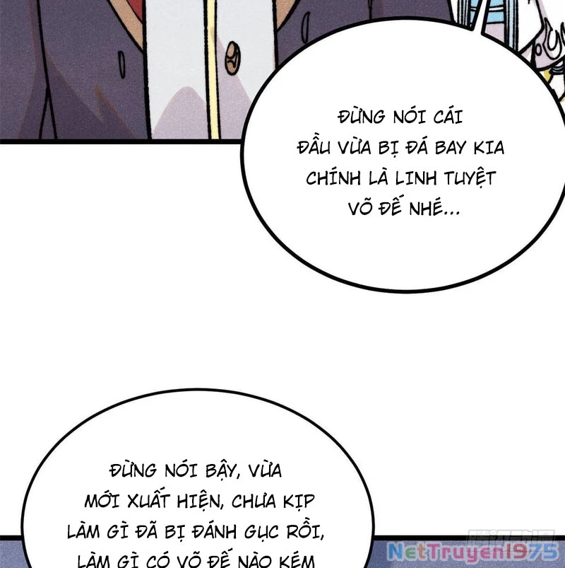 Vạn Cổ Tối Cường Tông Chapter 420 - Trang 2