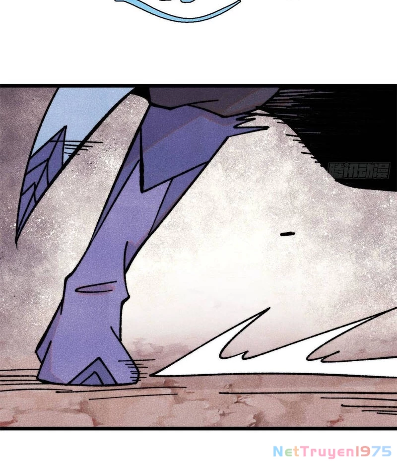 Vạn Cổ Tối Cường Tông Chapter 420 - Trang 2