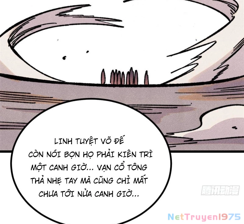 Vạn Cổ Tối Cường Tông Chapter 420 - Trang 2