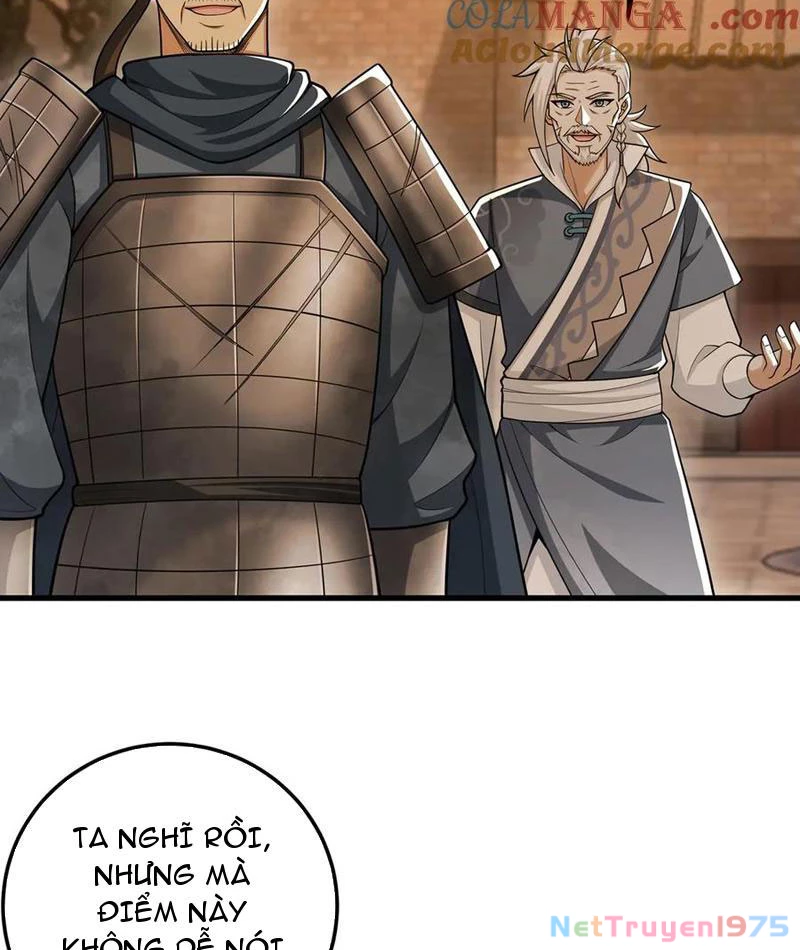 Giết Ta Thêm Vài Lần Nữa, Ta Liền Trở Thành Vô Địch! Chapter 72 - 5