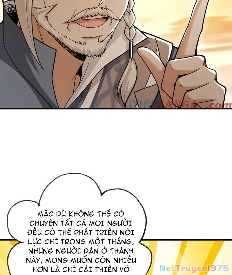 Giết Ta Thêm Vài Lần Nữa, Ta Liền Trở Thành Vô Địch! Chapter 72 - 8