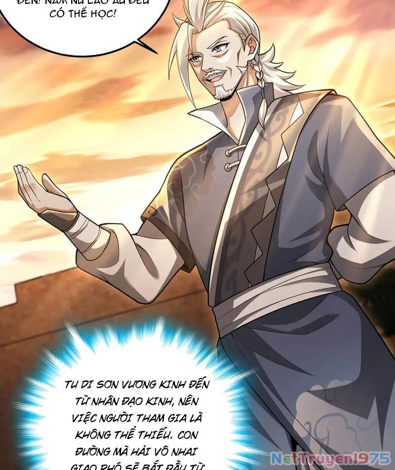 Giết Ta Thêm Vài Lần Nữa, Ta Liền Trở Thành Vô Địch! Chapter 72 - 14