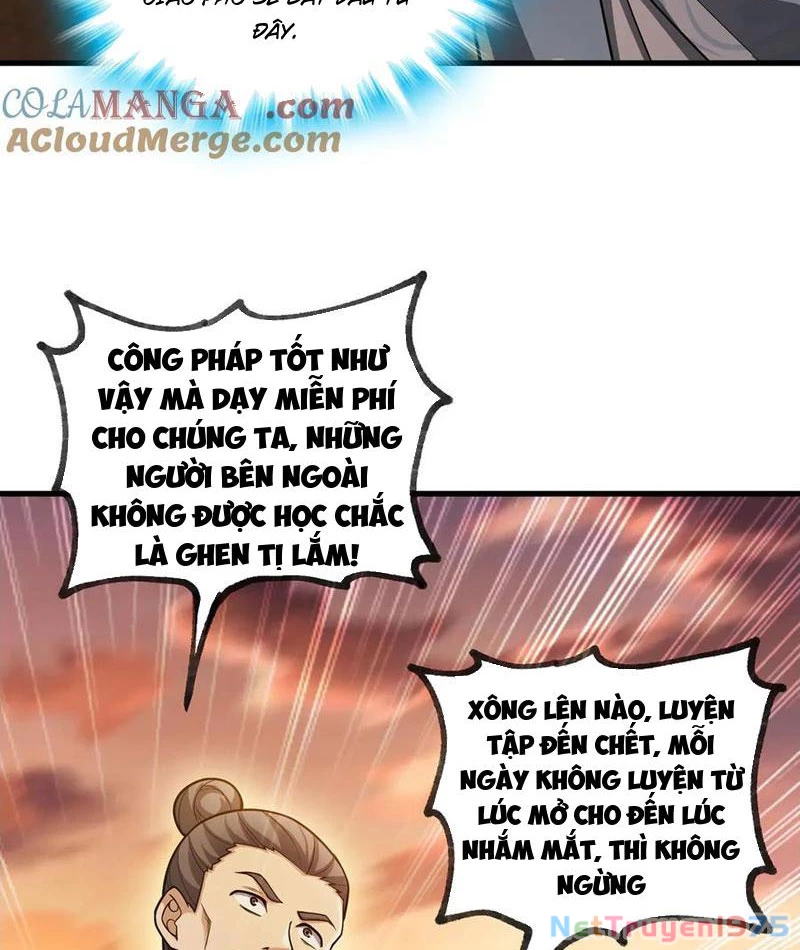 Giết Ta Thêm Vài Lần Nữa, Ta Liền Trở Thành Vô Địch! Chapter 72 - 15