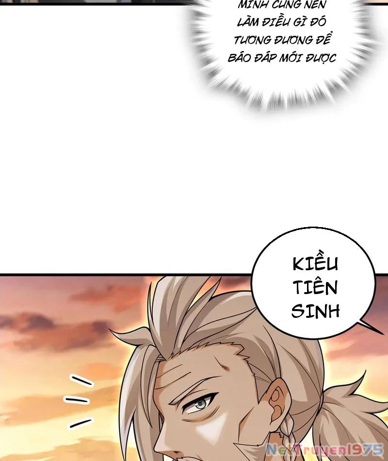Giết Ta Thêm Vài Lần Nữa, Ta Liền Trở Thành Vô Địch! Chapter 72 - 18