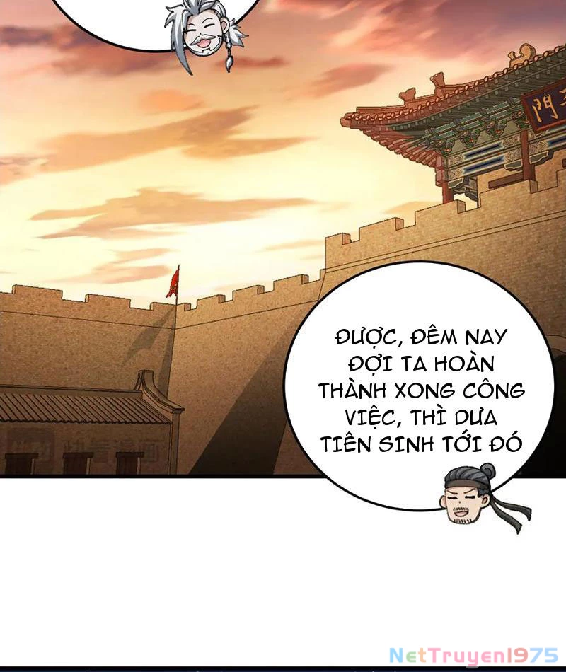 Giết Ta Thêm Vài Lần Nữa, Ta Liền Trở Thành Vô Địch! Chapter 72 - 21