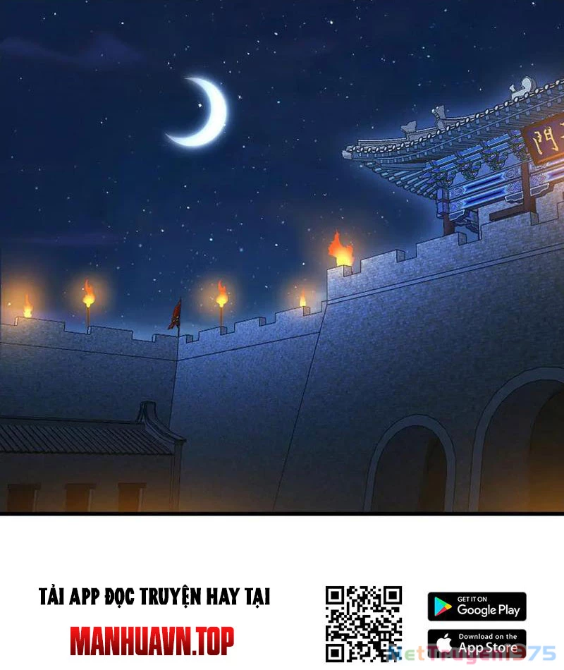 Giết Ta Thêm Vài Lần Nữa, Ta Liền Trở Thành Vô Địch! Chapter 72 - 22