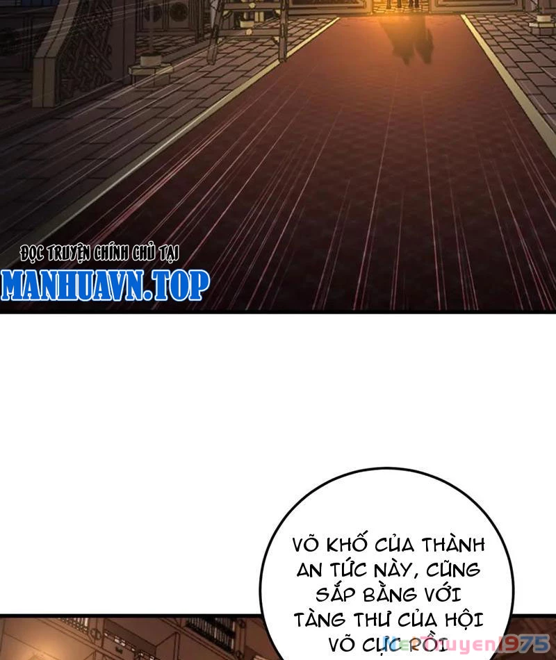 Giết Ta Thêm Vài Lần Nữa, Ta Liền Trở Thành Vô Địch! Chapter 72 - 25