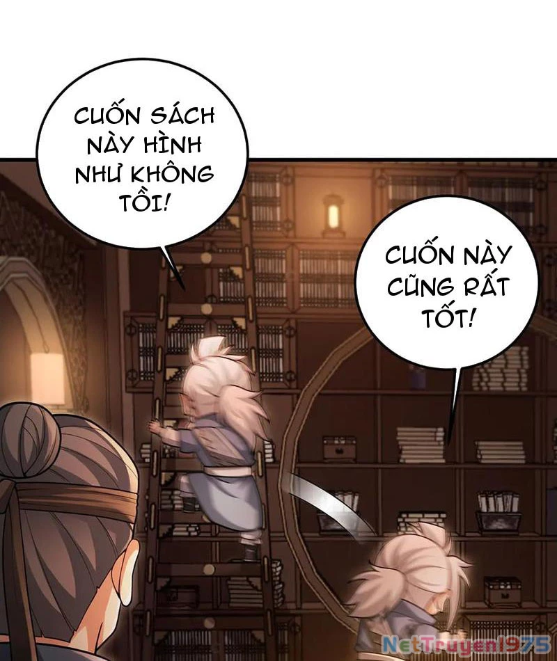 Giết Ta Thêm Vài Lần Nữa, Ta Liền Trở Thành Vô Địch! Chapter 72 - 27