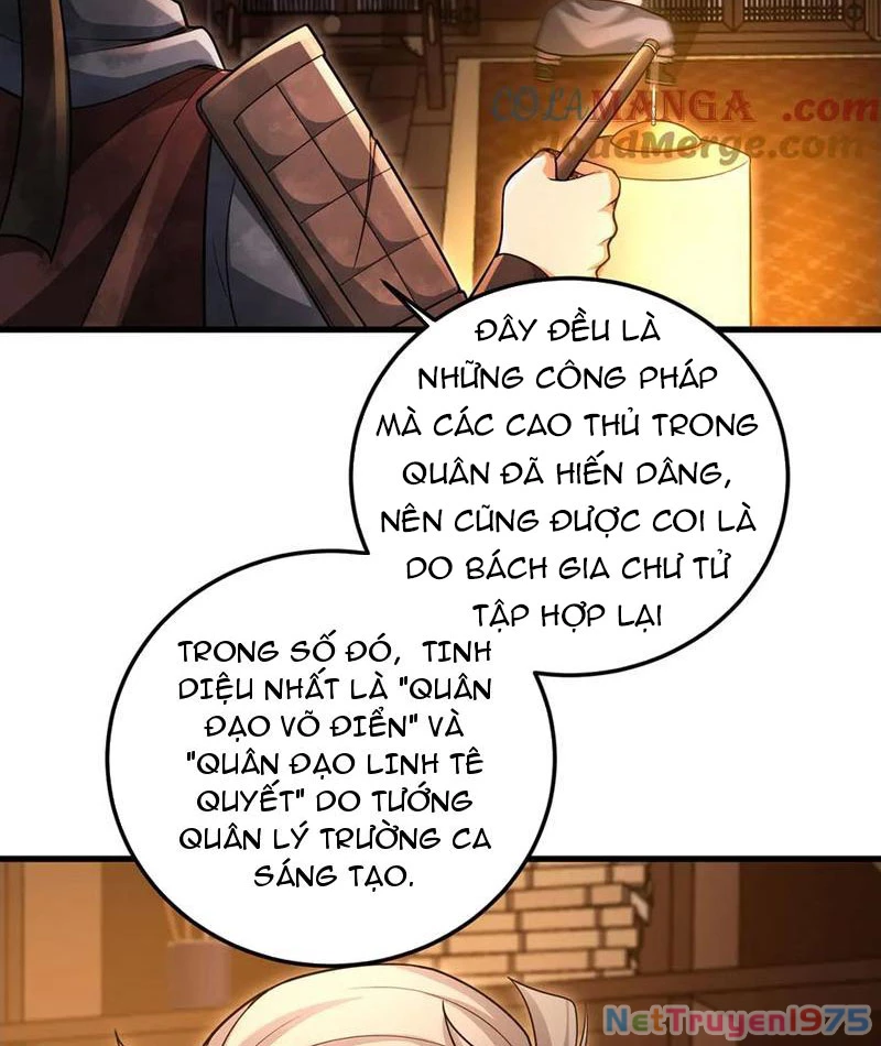 Giết Ta Thêm Vài Lần Nữa, Ta Liền Trở Thành Vô Địch! Chapter 72 - 28