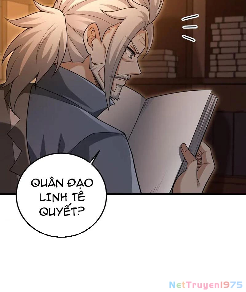 Giết Ta Thêm Vài Lần Nữa, Ta Liền Trở Thành Vô Địch! Chapter 72 - 29