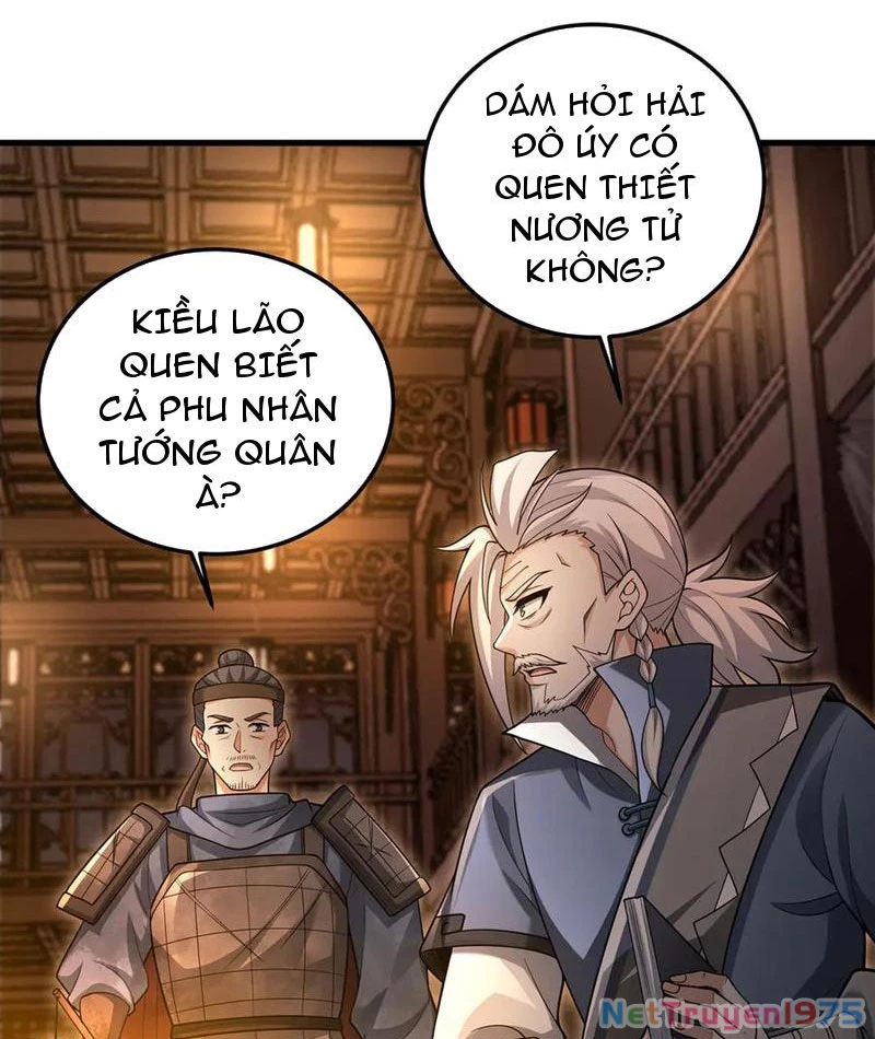 Giết Ta Thêm Vài Lần Nữa, Ta Liền Trở Thành Vô Địch! Chapter 72 - 30
