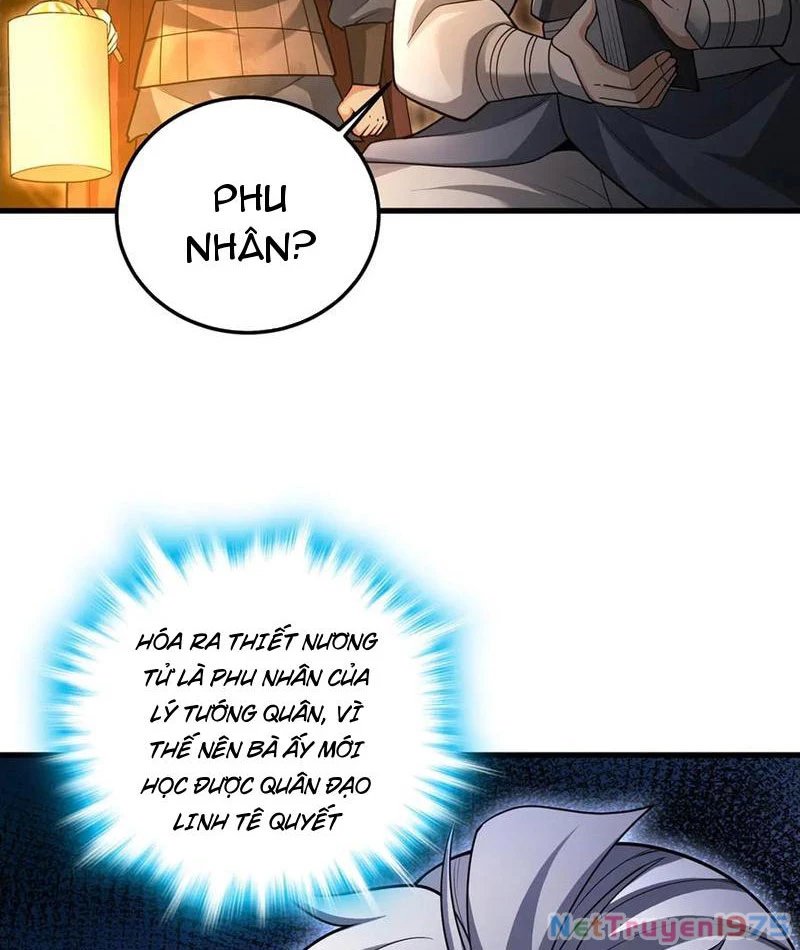 Giết Ta Thêm Vài Lần Nữa, Ta Liền Trở Thành Vô Địch! Chapter 72 - 31