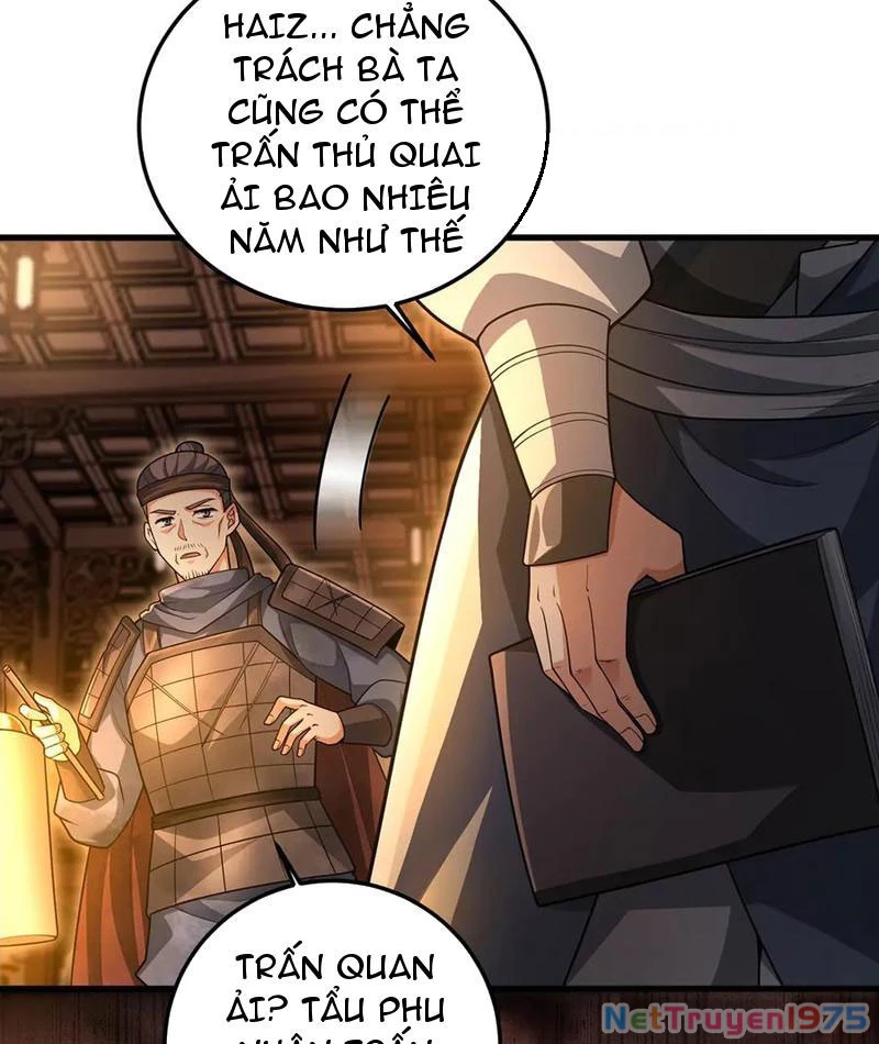Giết Ta Thêm Vài Lần Nữa, Ta Liền Trở Thành Vô Địch! Chapter 72 - 33