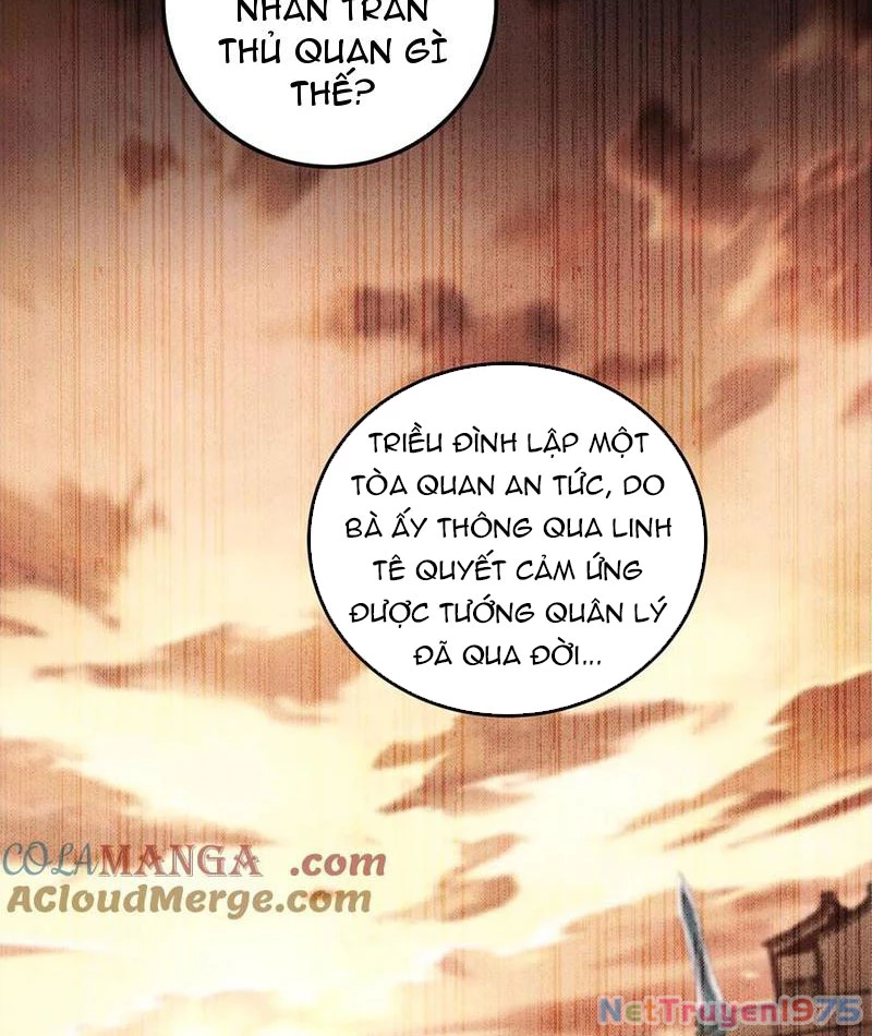 Giết Ta Thêm Vài Lần Nữa, Ta Liền Trở Thành Vô Địch! Chapter 72 - 34