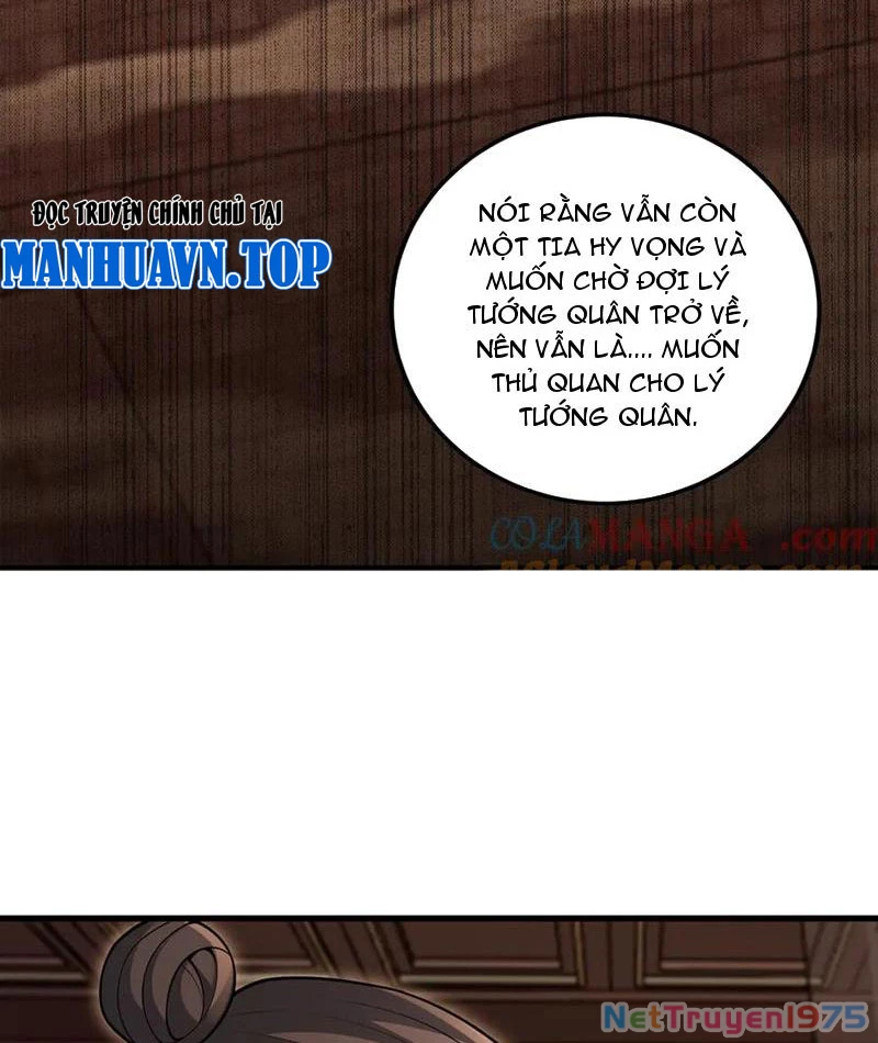 Giết Ta Thêm Vài Lần Nữa, Ta Liền Trở Thành Vô Địch! Chapter 72 - 36