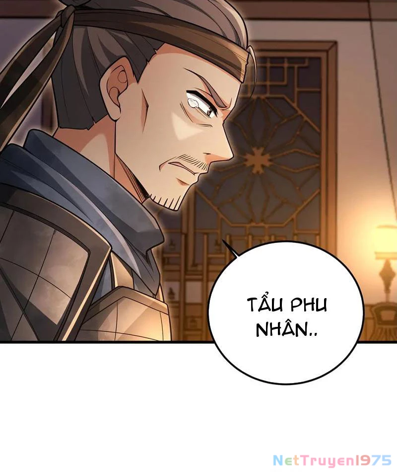 Giết Ta Thêm Vài Lần Nữa, Ta Liền Trở Thành Vô Địch! Chapter 72 - 37
