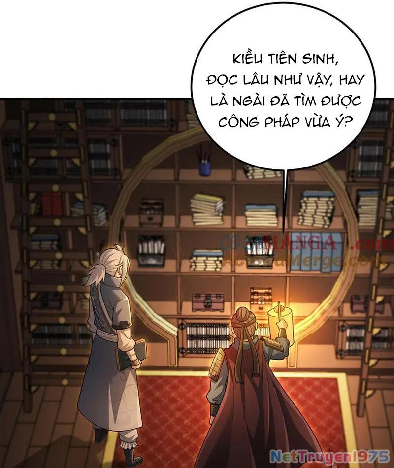 Giết Ta Thêm Vài Lần Nữa, Ta Liền Trở Thành Vô Địch! Chapter 72 - 38