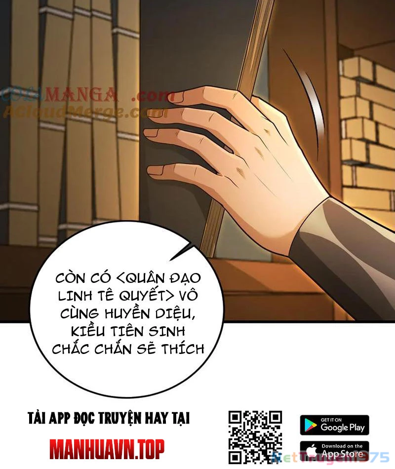 Giết Ta Thêm Vài Lần Nữa, Ta Liền Trở Thành Vô Địch! Chapter 72 - 40