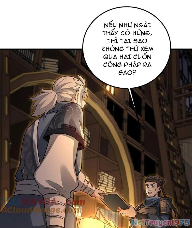 Giết Ta Thêm Vài Lần Nữa, Ta Liền Trở Thành Vô Địch! Chapter 72 - 41