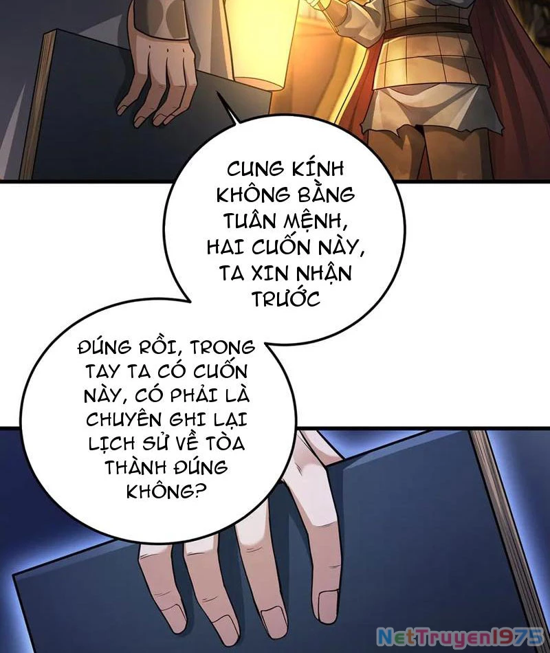Giết Ta Thêm Vài Lần Nữa, Ta Liền Trở Thành Vô Địch! Chapter 72 - 42