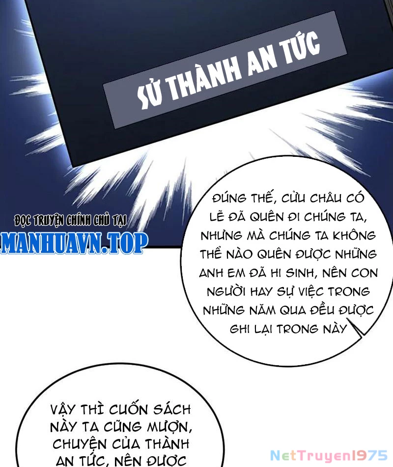 Giết Ta Thêm Vài Lần Nữa, Ta Liền Trở Thành Vô Địch! Chapter 72 - 43