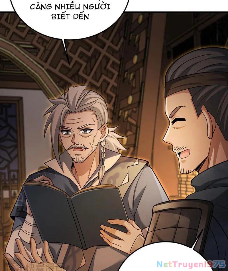 Giết Ta Thêm Vài Lần Nữa, Ta Liền Trở Thành Vô Địch! Chapter 72 - 44
