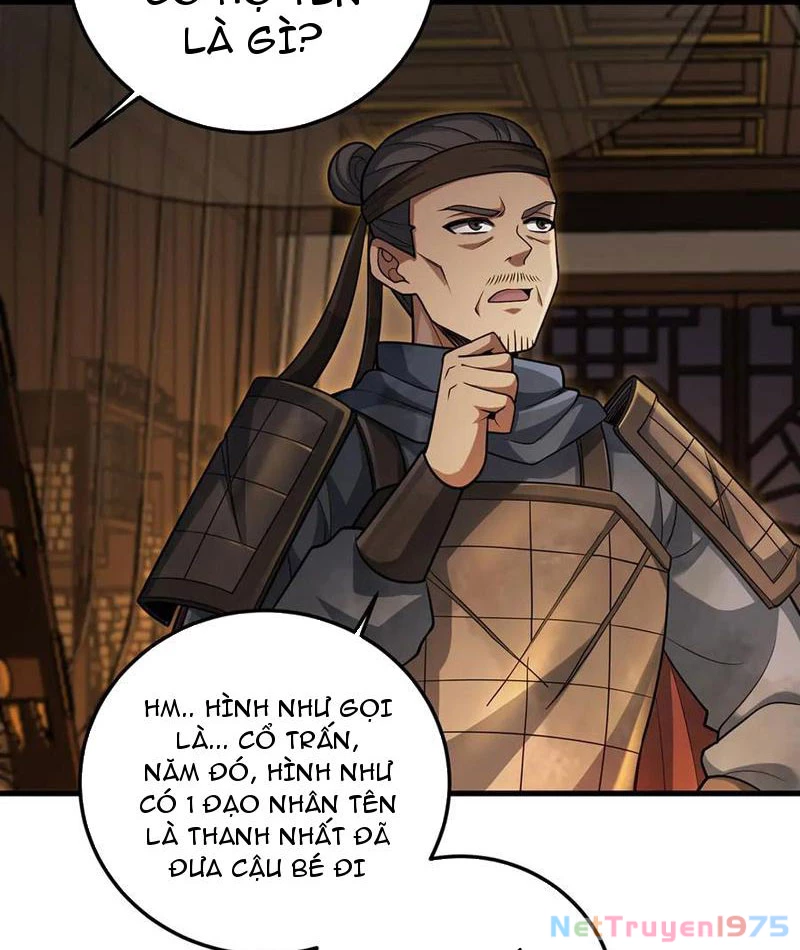 Giết Ta Thêm Vài Lần Nữa, Ta Liền Trở Thành Vô Địch! Chapter 72 - 47