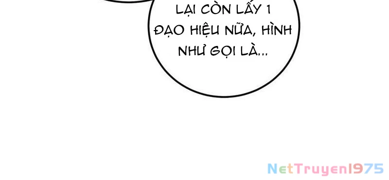 Giết Ta Thêm Vài Lần Nữa, Ta Liền Trở Thành Vô Địch! Chapter 72 - 48