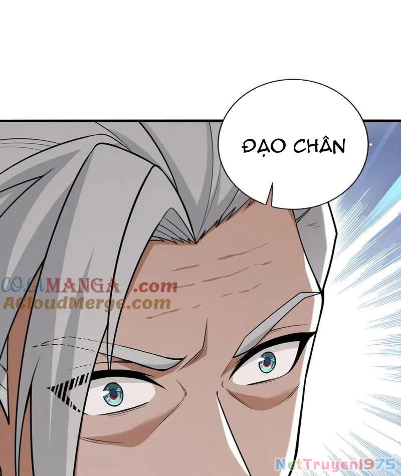 Giết Ta Thêm Vài Lần Nữa, Ta Liền Trở Thành Vô Địch! Chapter 72 - 49