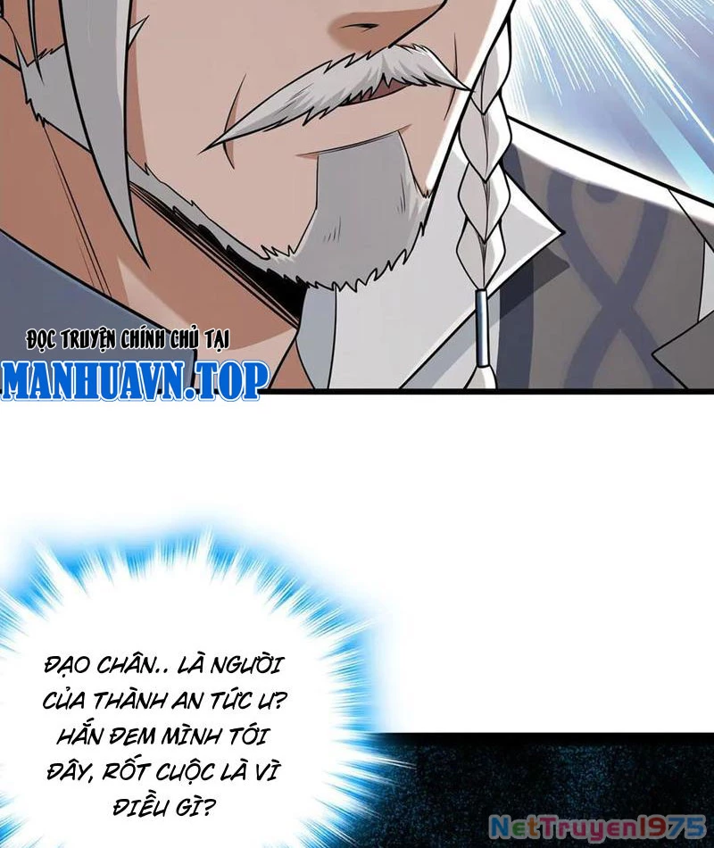 Giết Ta Thêm Vài Lần Nữa, Ta Liền Trở Thành Vô Địch! Chapter 72 - 50