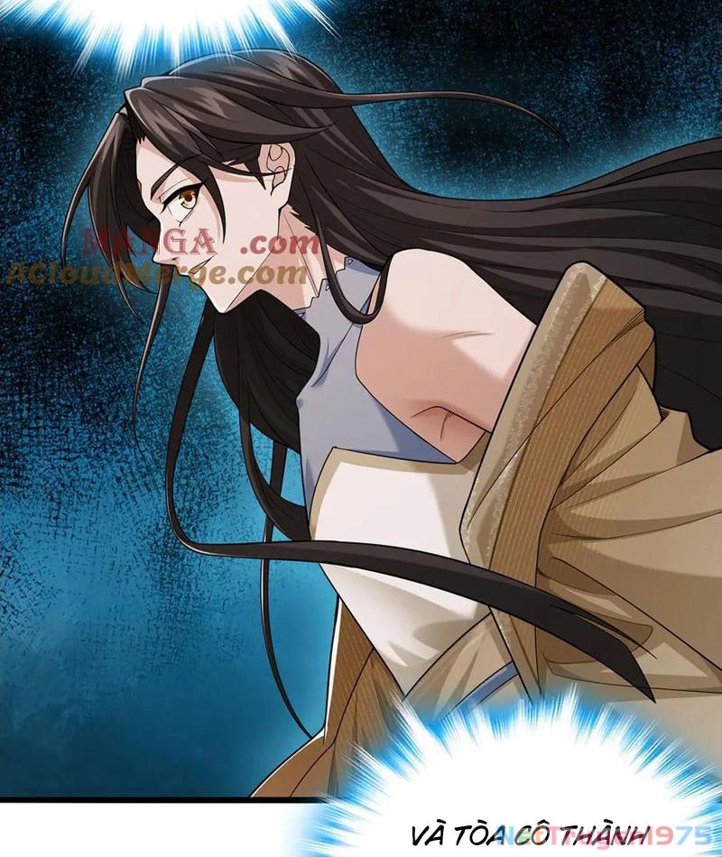 Giết Ta Thêm Vài Lần Nữa, Ta Liền Trở Thành Vô Địch! Chapter 72 - 51
