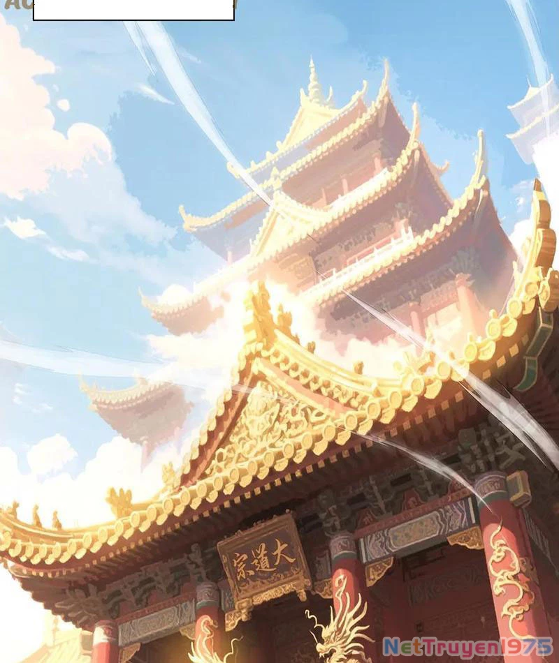 Giết Ta Thêm Vài Lần Nữa, Ta Liền Trở Thành Vô Địch! Chapter 72 - 53