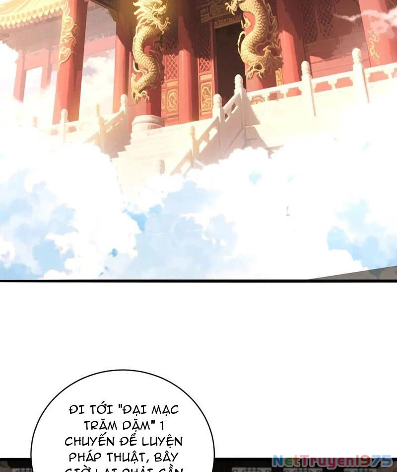 Giết Ta Thêm Vài Lần Nữa, Ta Liền Trở Thành Vô Địch! Chapter 72 - 54