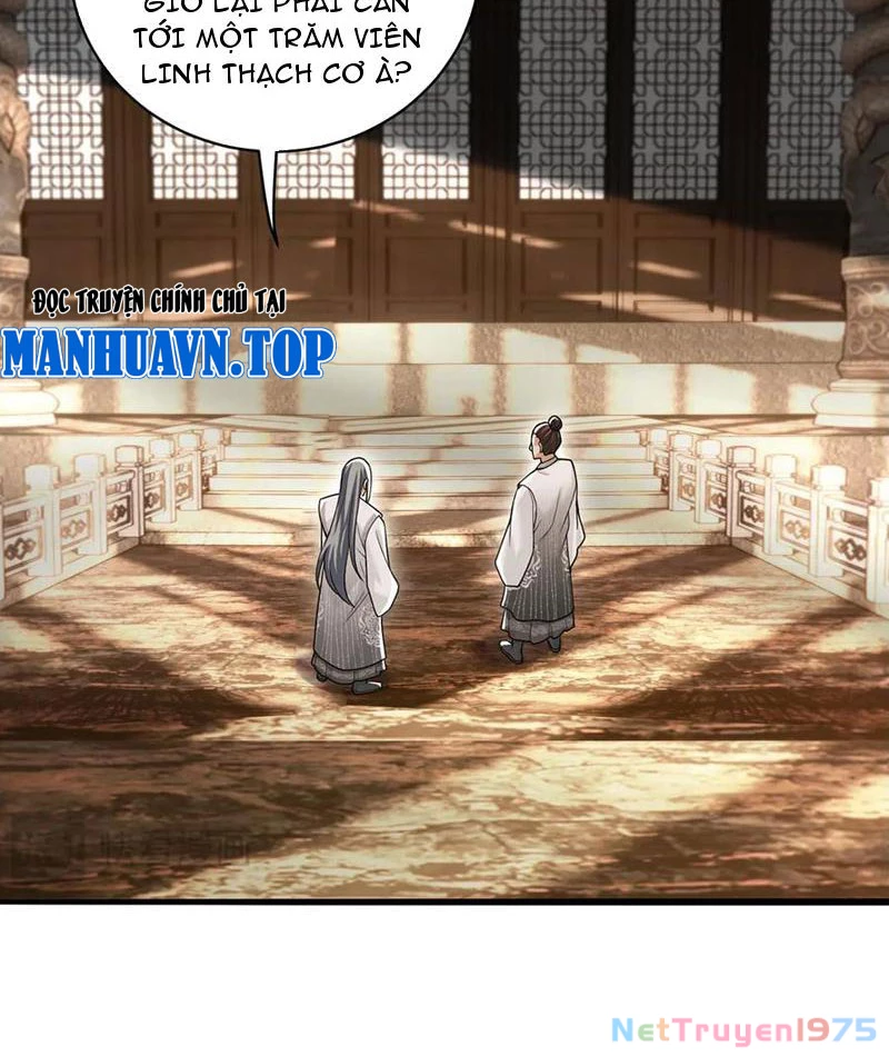 Giết Ta Thêm Vài Lần Nữa, Ta Liền Trở Thành Vô Địch! Chapter 72 - 55