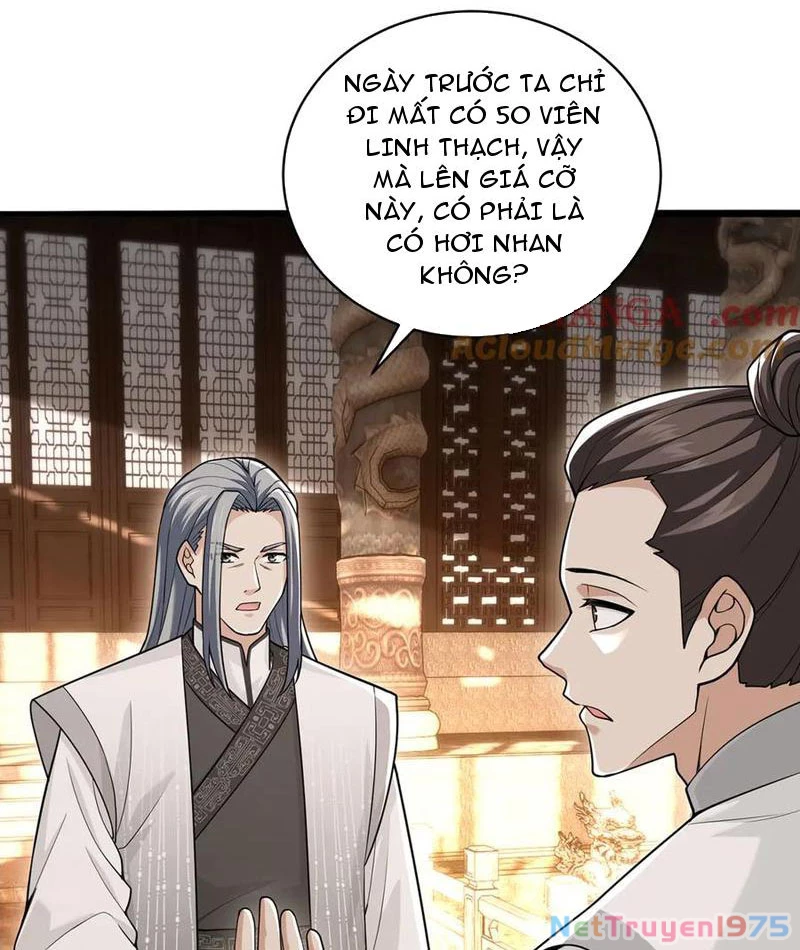 Giết Ta Thêm Vài Lần Nữa, Ta Liền Trở Thành Vô Địch! Chapter 72 - 56