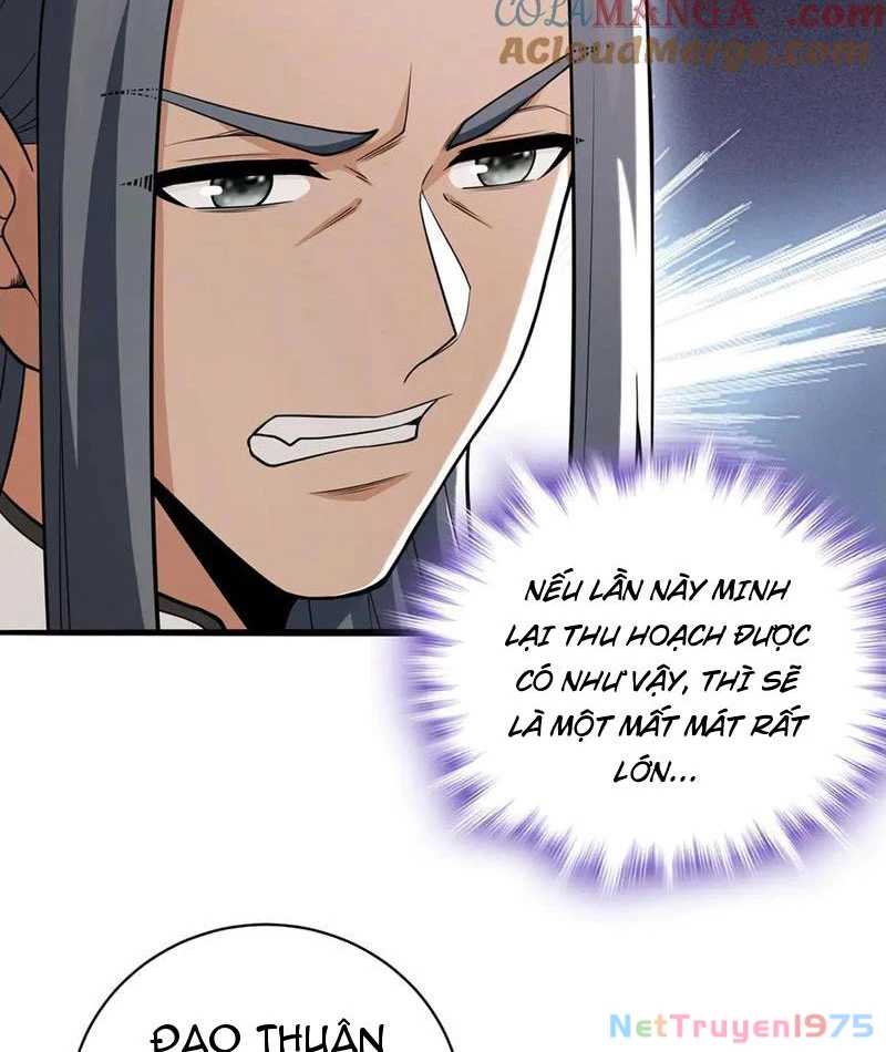 Giết Ta Thêm Vài Lần Nữa, Ta Liền Trở Thành Vô Địch! Chapter 72 - 58