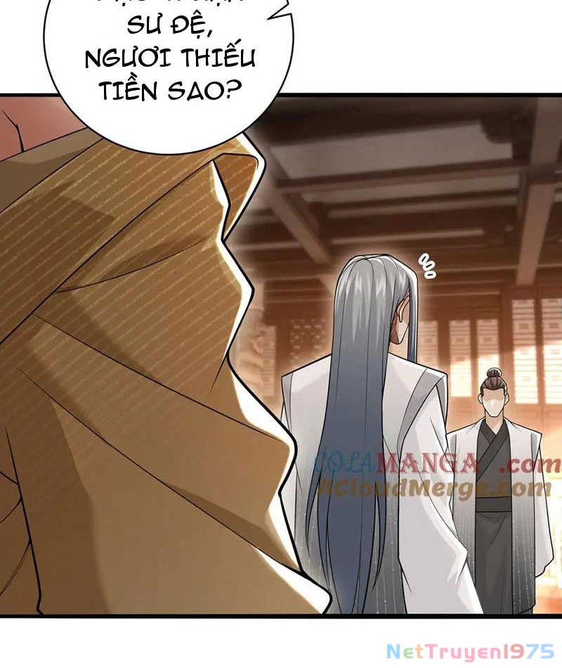 Giết Ta Thêm Vài Lần Nữa, Ta Liền Trở Thành Vô Địch! Chapter 72 - 59