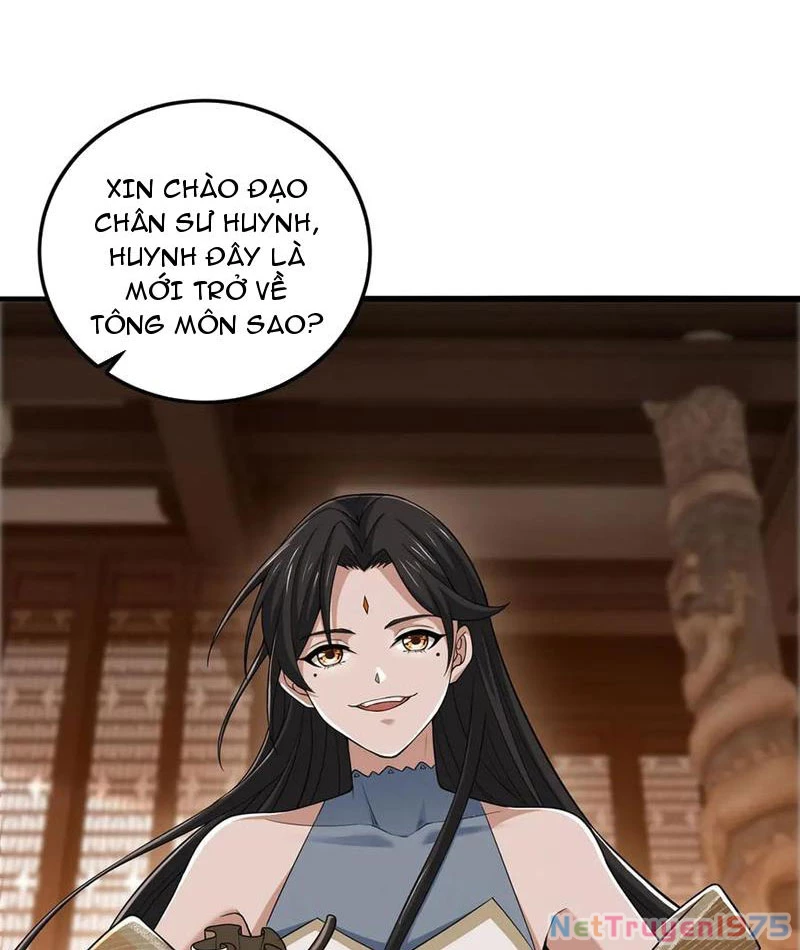 Giết Ta Thêm Vài Lần Nữa, Ta Liền Trở Thành Vô Địch! Chapter 72 - 60