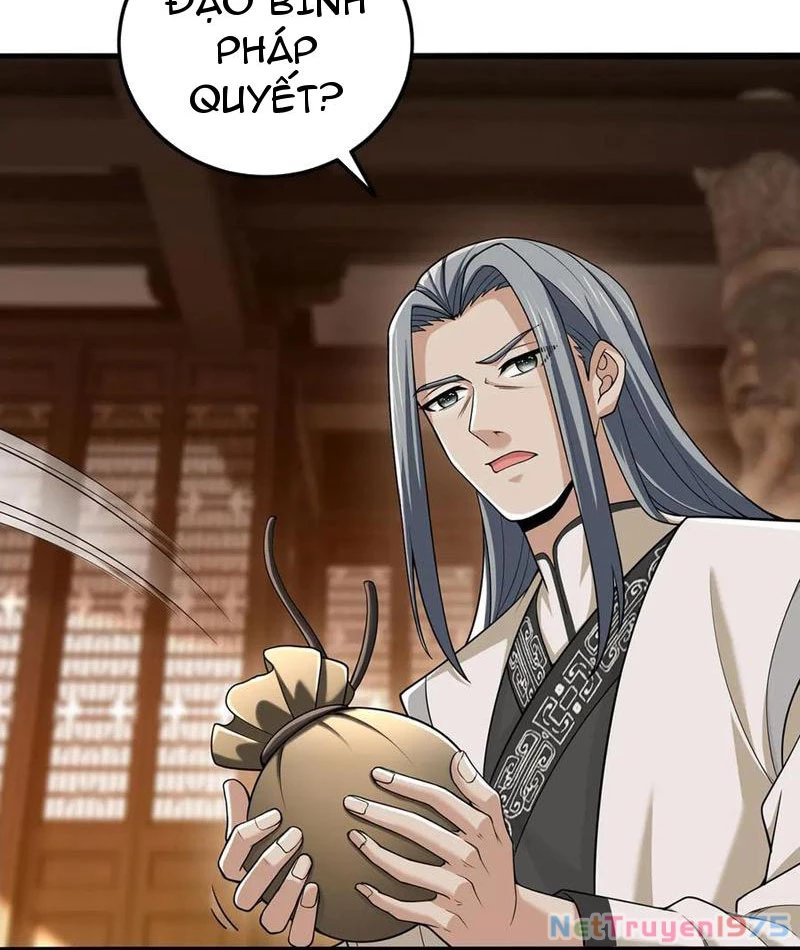 Giết Ta Thêm Vài Lần Nữa, Ta Liền Trở Thành Vô Địch! Chapter 72 - 62