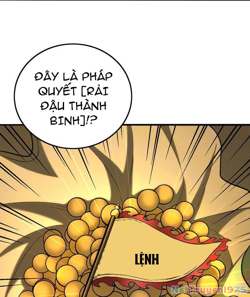 Giết Ta Thêm Vài Lần Nữa, Ta Liền Trở Thành Vô Địch! Chapter 72 - 63