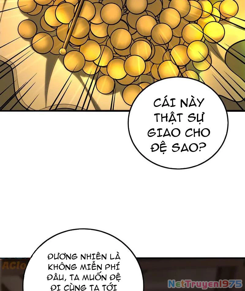 Giết Ta Thêm Vài Lần Nữa, Ta Liền Trở Thành Vô Địch! Chapter 72 - 64