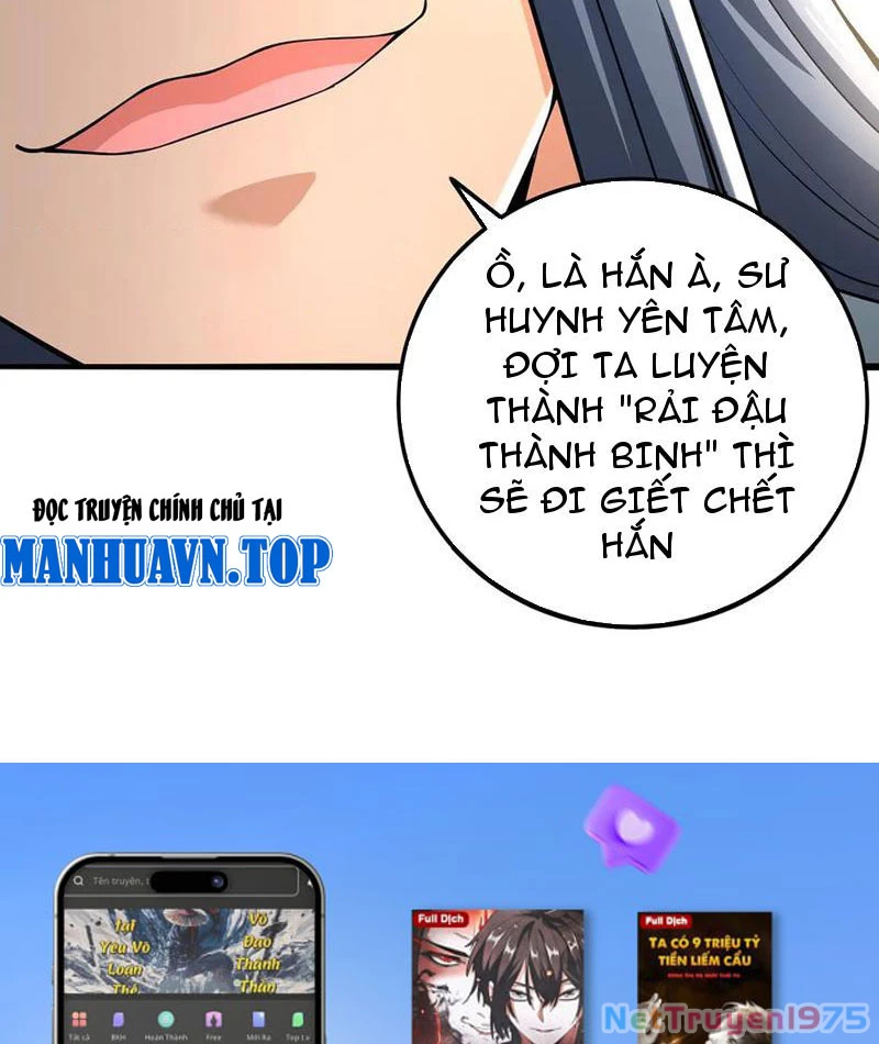 Giết Ta Thêm Vài Lần Nữa, Ta Liền Trở Thành Vô Địch! Chapter 72 - 68