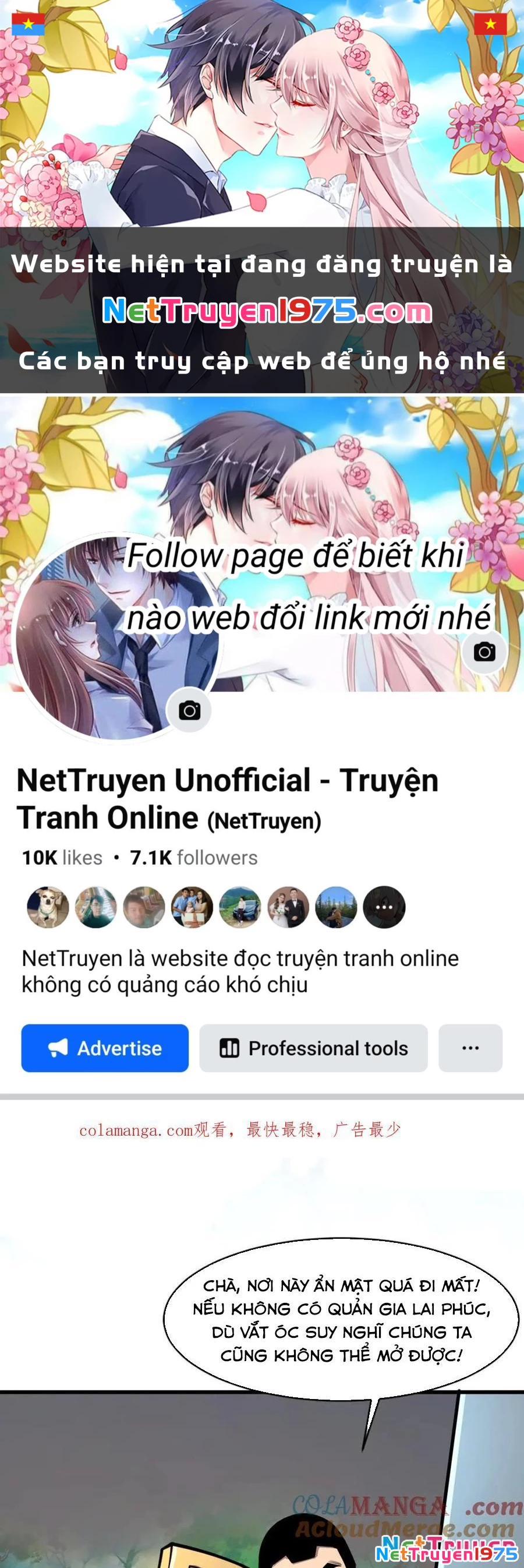 Chỉ Có Ta Có Thể Sử Dụng Triệu Hoán Thuật Chapter 167 - 1