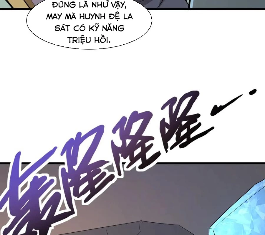 Chỉ Có Ta Có Thể Sử Dụng Triệu Hoán Thuật Chapter 167 - 3