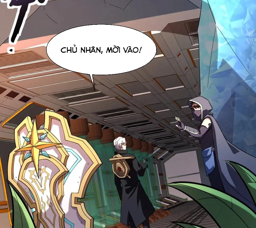 Chỉ Có Ta Có Thể Sử Dụng Triệu Hoán Thuật Chapter 167 - 4