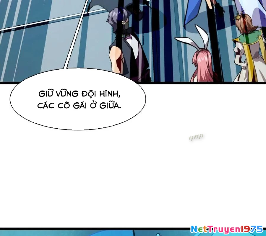 Chỉ Có Ta Có Thể Sử Dụng Triệu Hoán Thuật Chapter 167 - 9