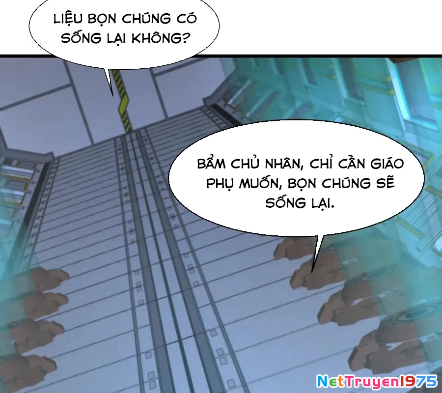 Chỉ Có Ta Có Thể Sử Dụng Triệu Hoán Thuật Chapter 167 - 18