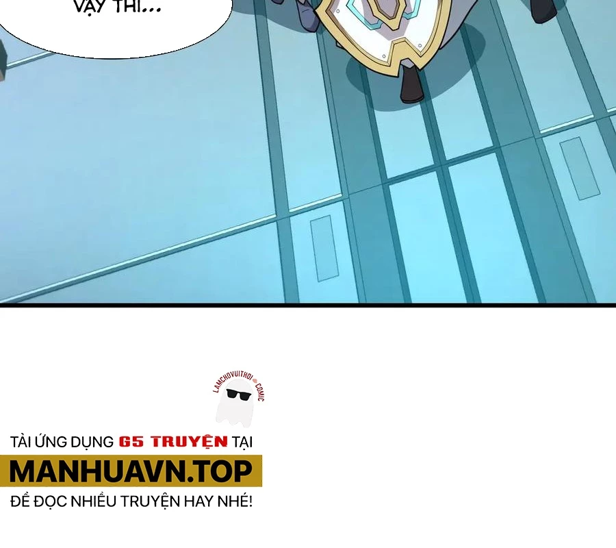 Chỉ Có Ta Có Thể Sử Dụng Triệu Hoán Thuật Chapter 167 - 20